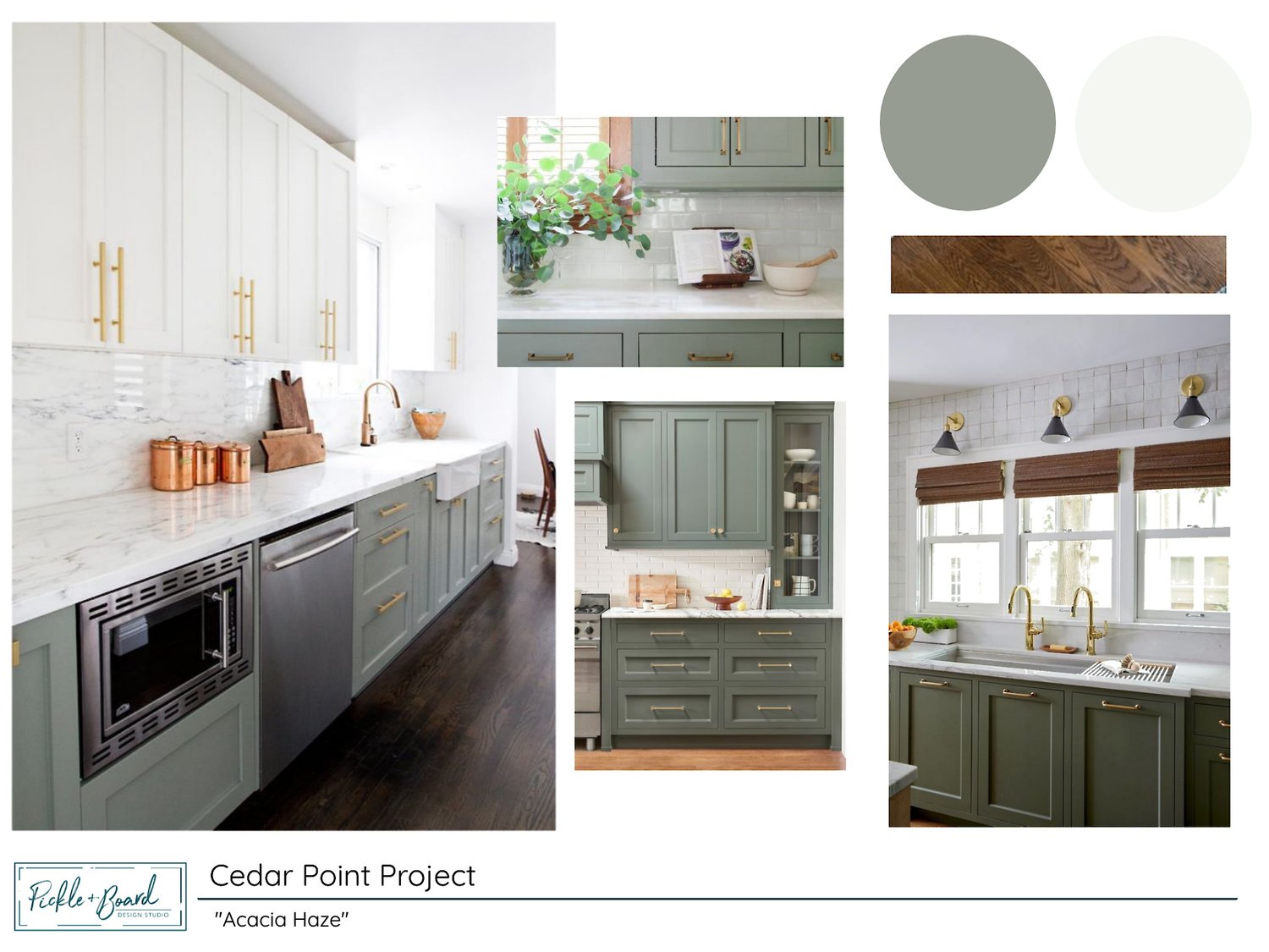 Cedar+Point+Kitchen+Inspiration