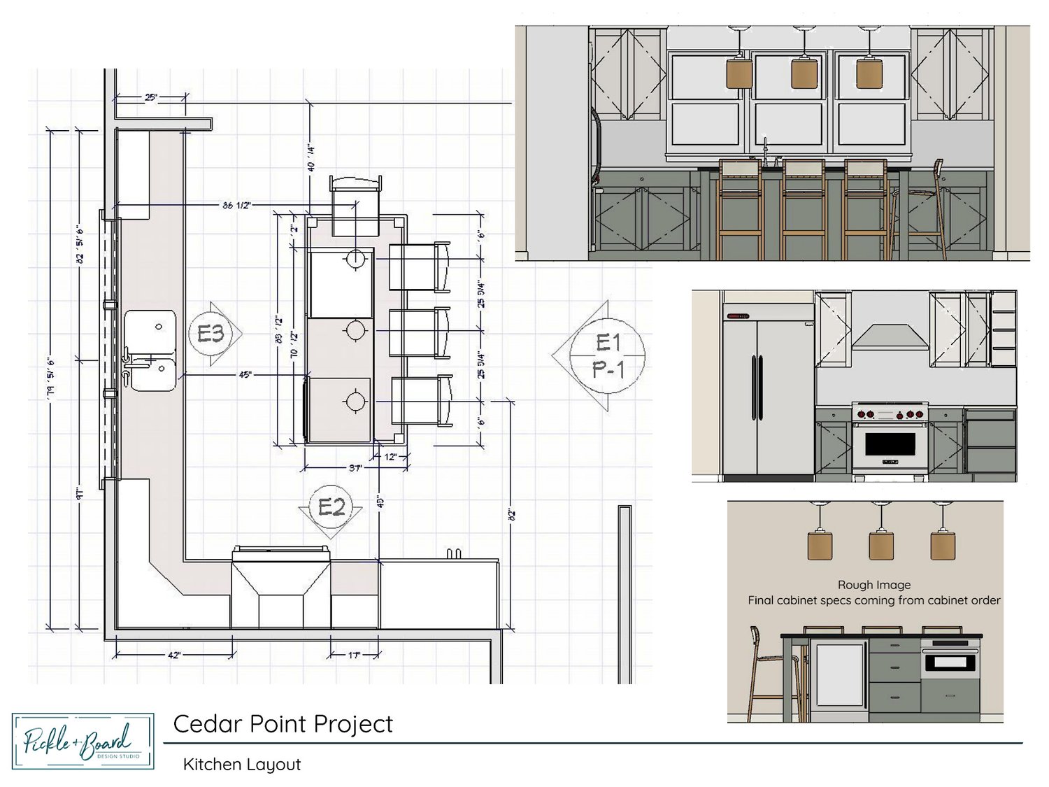 Cedar+Point+Kitchen+Layout