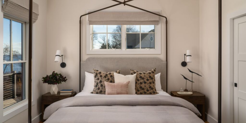 bedroom furnishings in pawtucket ri by interior design company in east providence ri