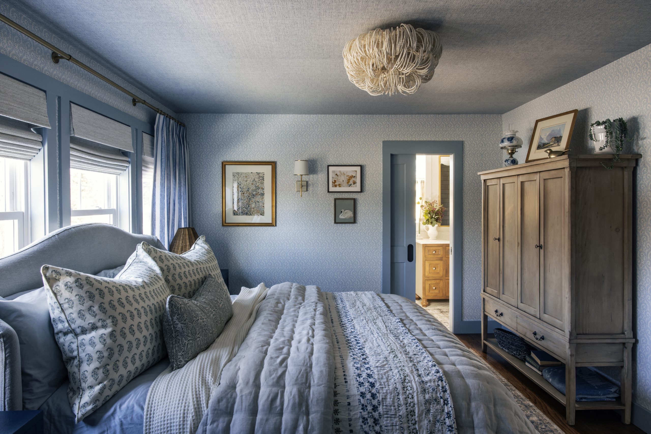 Design Build Rhode Island