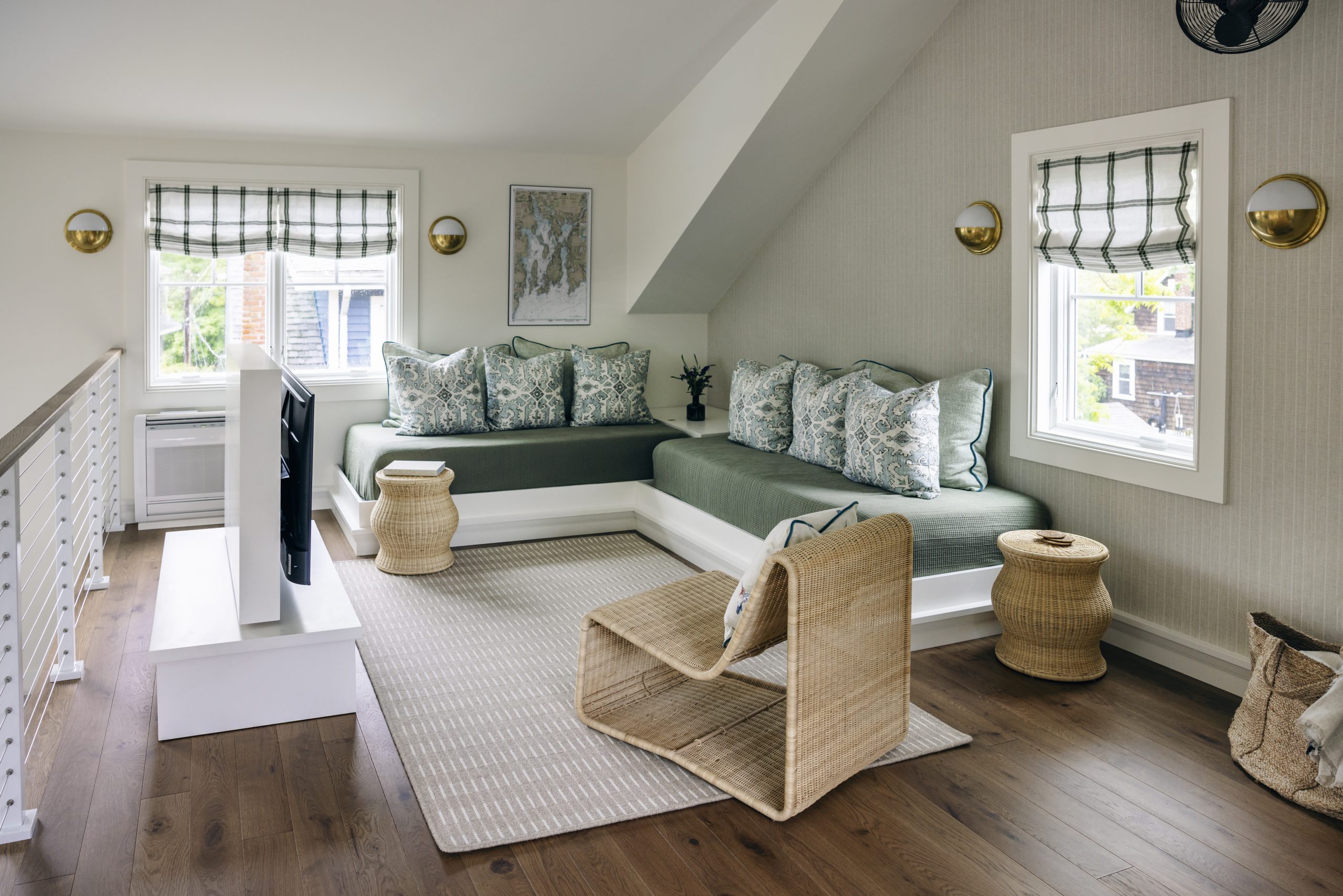 Interor Designer Rhode Island