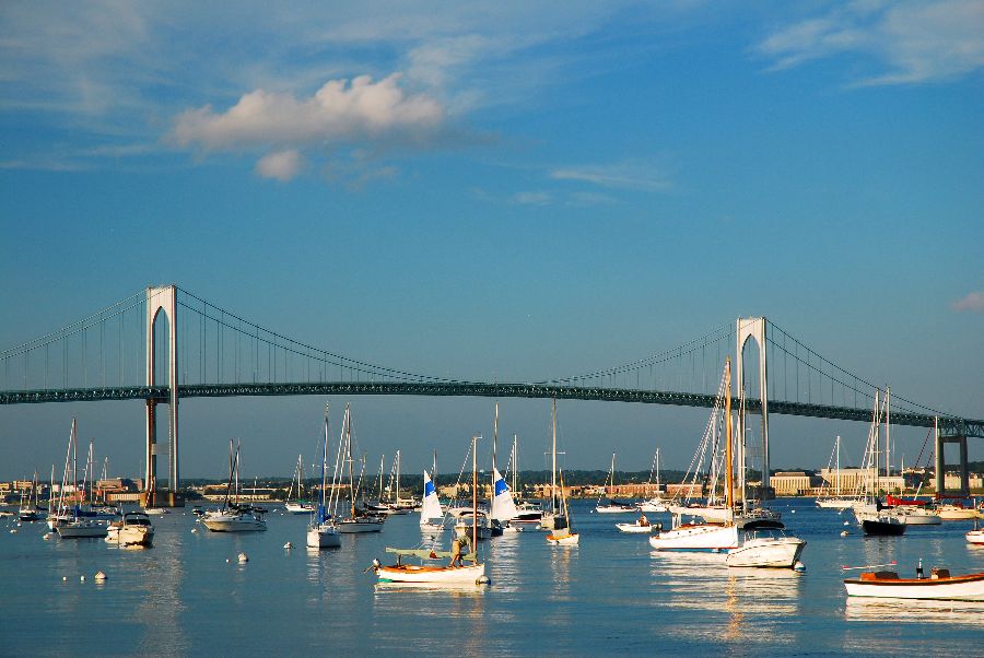 home interior designer company serving newport, ri - middletown, jamestown, portsmouth RI